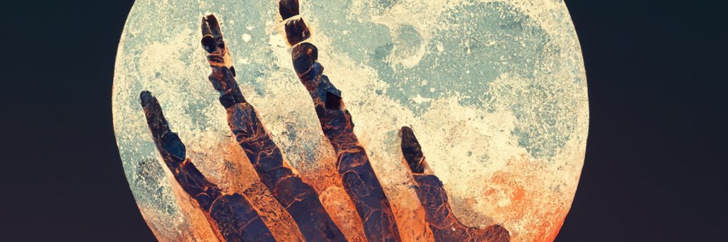 klasinky's profile banner image