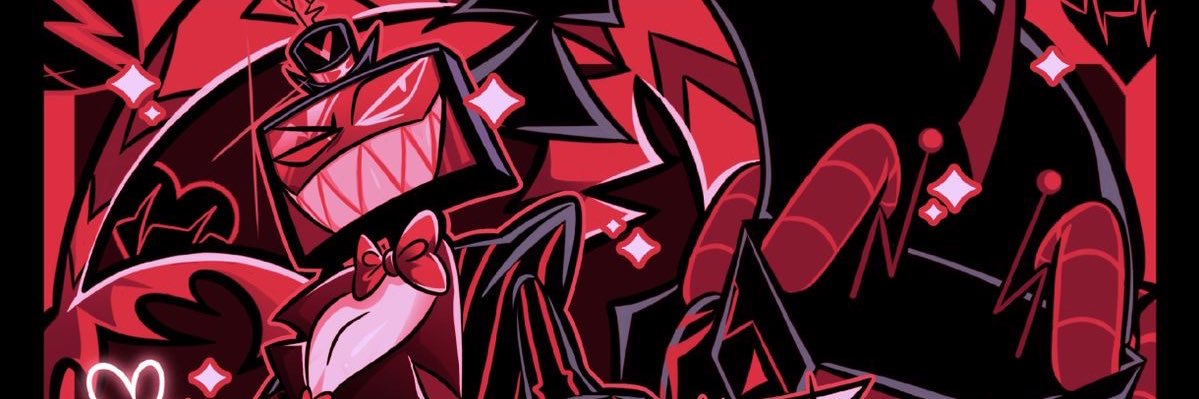 vox banner