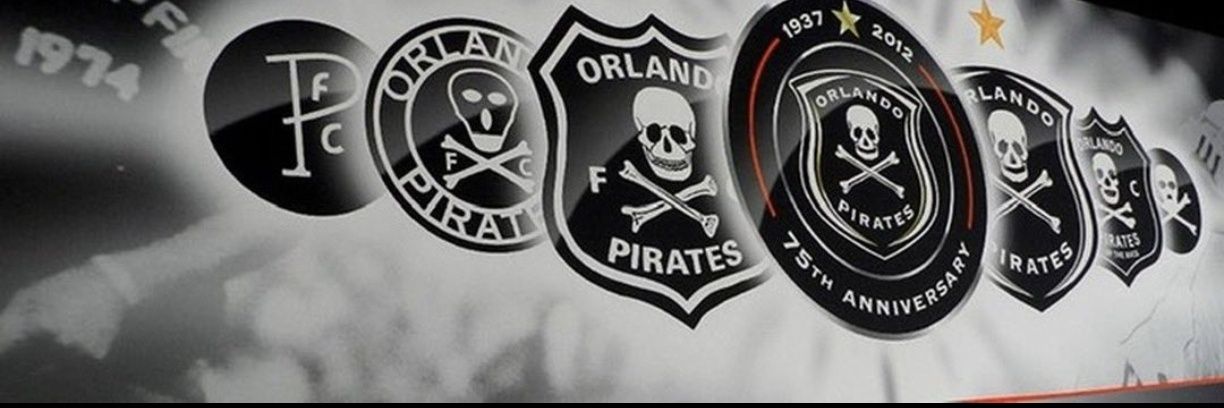 Luyanda Magubane banner