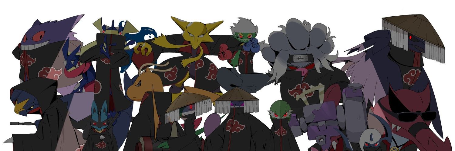 draisseger's profile banner image