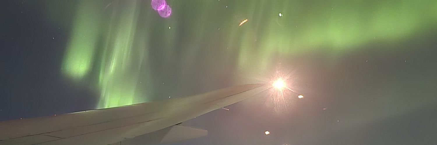 Night_View7's profile banner image