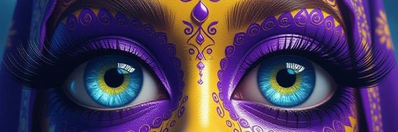 Sadie Supa Doge banner