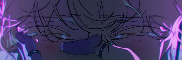 lxncyfancy Profile Banner