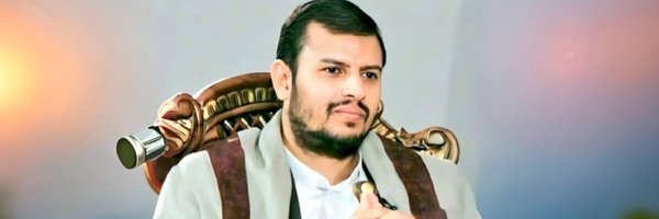 SAS_50_12 Profile Banner