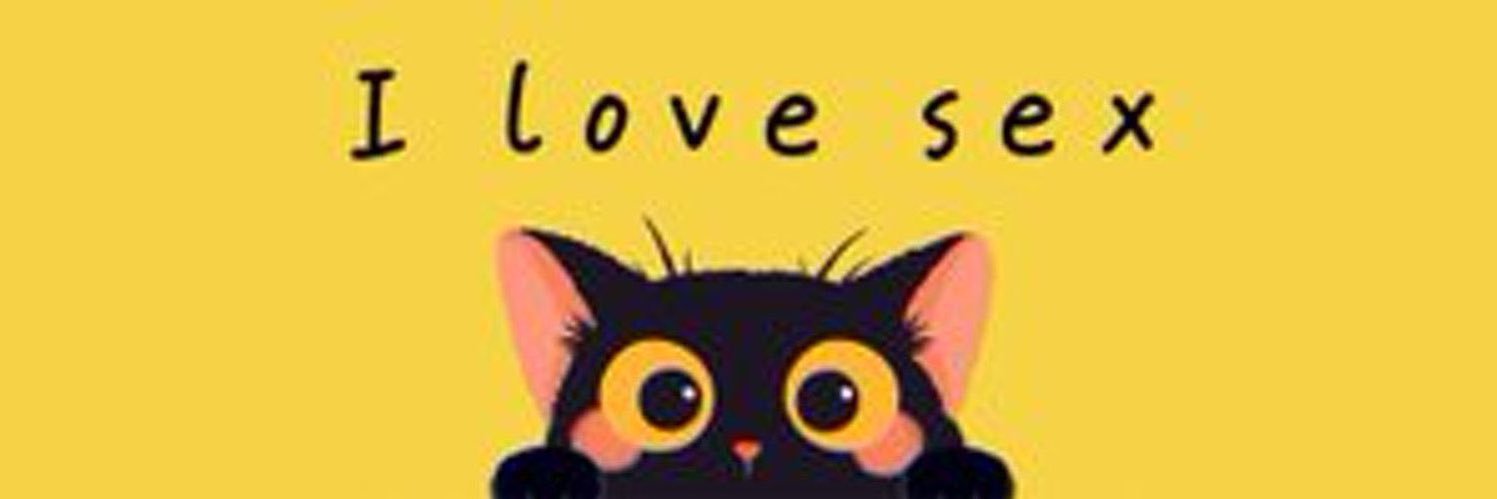 meirds100's profile banner image