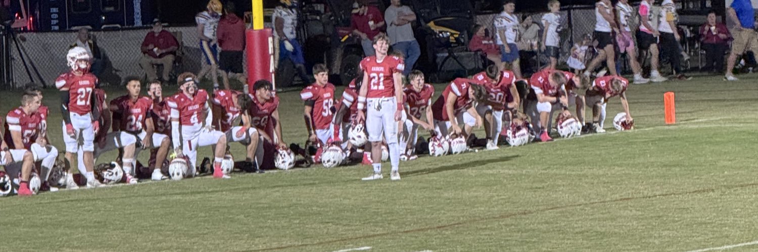 karson_hollis21's profile banner image