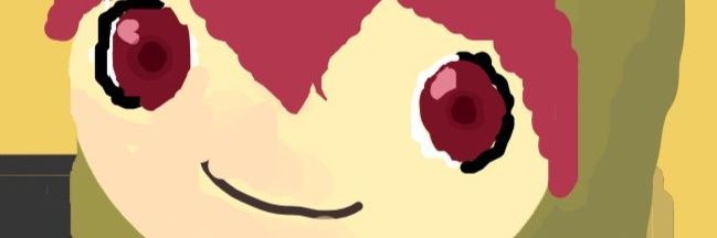 Moudy banner