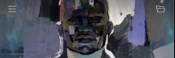 CoolMeasureHead Profile Banner