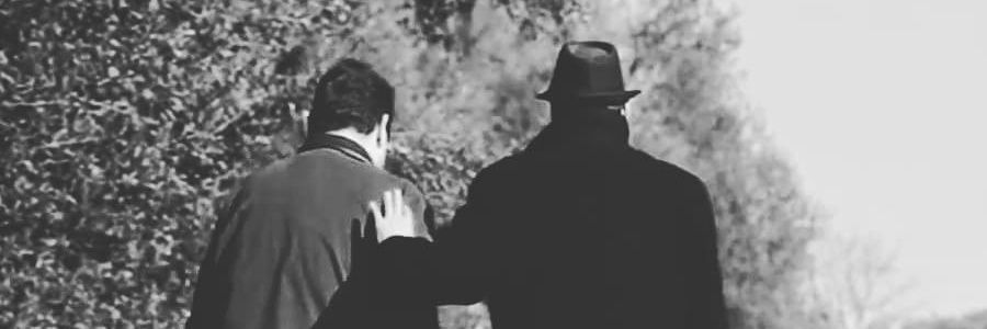 Juan Ramón Pons banner