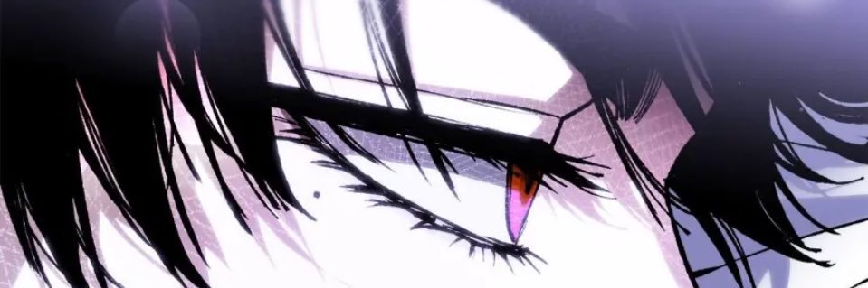 Retara 🤍🔪 #shtwt banner