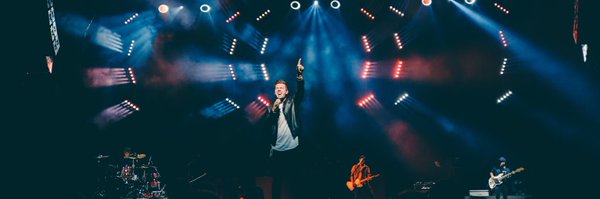 jamisonstrain Profile Banner