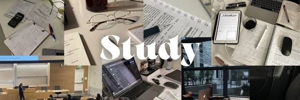 sssalmadiaryy Profile Banner