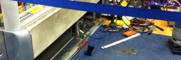 WHS_Carpet Profile Banner