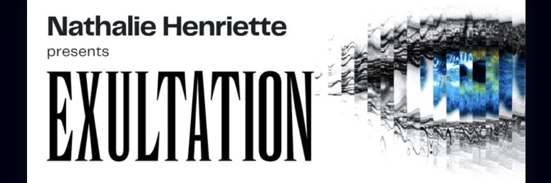 FemaleDJTweets's profile banner image