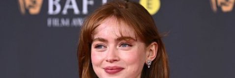 Austin 🦅⭐️ ✰ banner