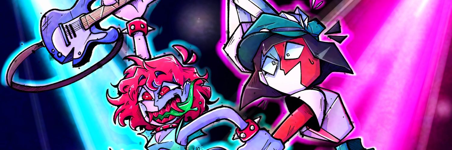 IN MY VILLAIN ERA 🔪's banner