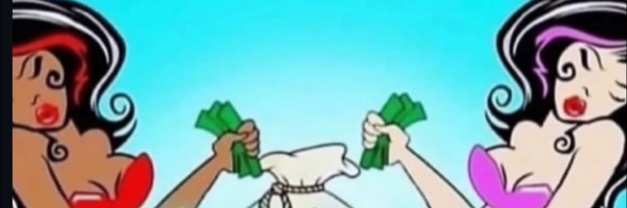 MEEZY 🚀🇩🇴 banner