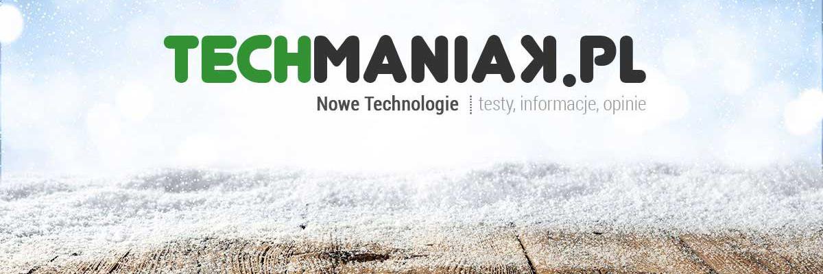 techManiaK's profile banner image