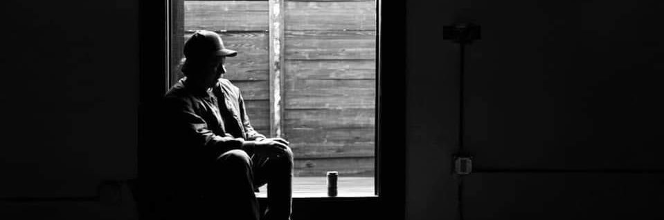 dirtygravez's profile banner image