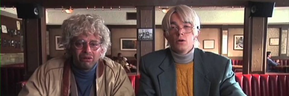 𝑁𝑜𝑘𝑒𝑠 シ banner