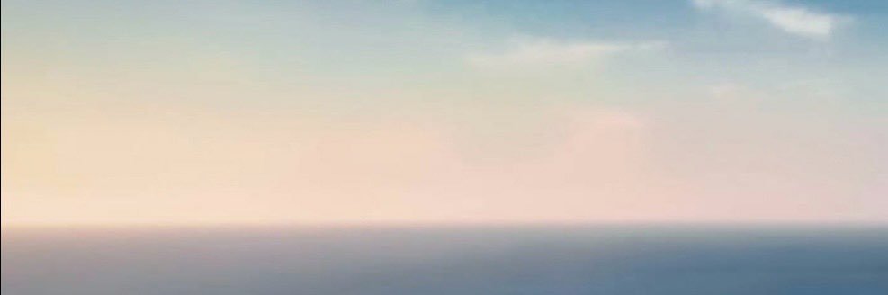 coachkent303's profile banner image