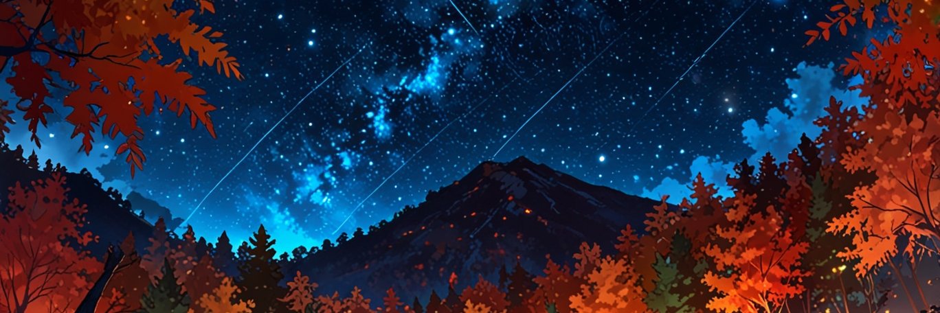 ShopValor250329's profile banner image