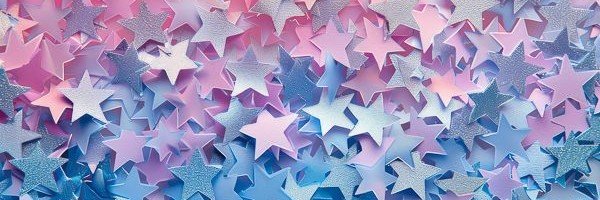 Parkito__'s profile banner image