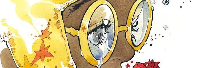 three 🫀🕷 banner