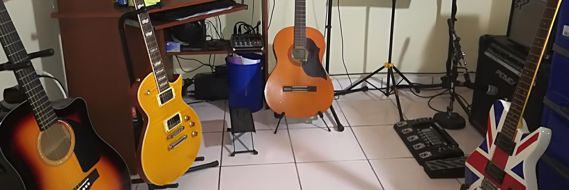 strangexz's profile banner image
