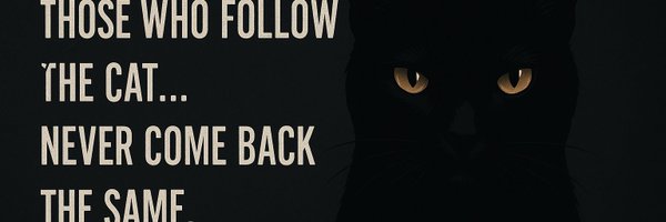 Theblackkuro Profile Banner