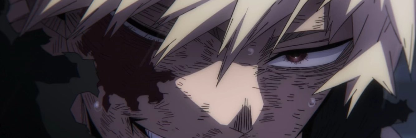 Ringo327063's profile banner image