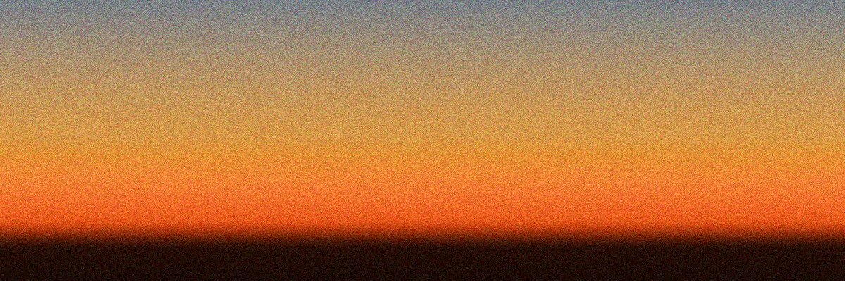 cheztr77's profile banner image