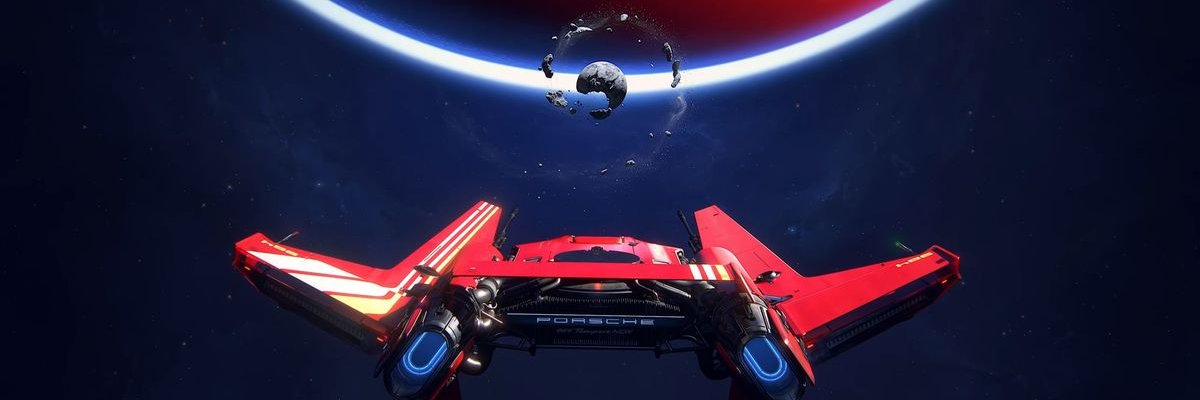 💪🏾Priscilla🫀🫁🧠 Infovore banner