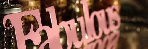 PRITIGURL_SWAG's profile banner image