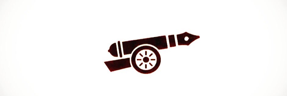 Marcuswriterman's profile banner image