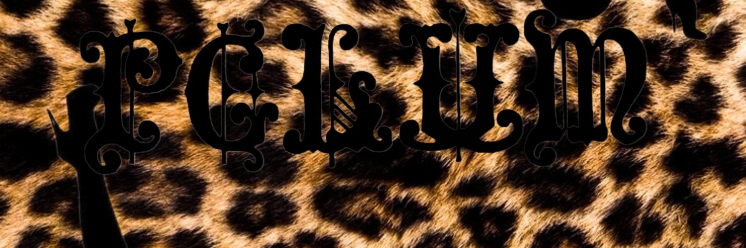 OJAnderson's profile banner image