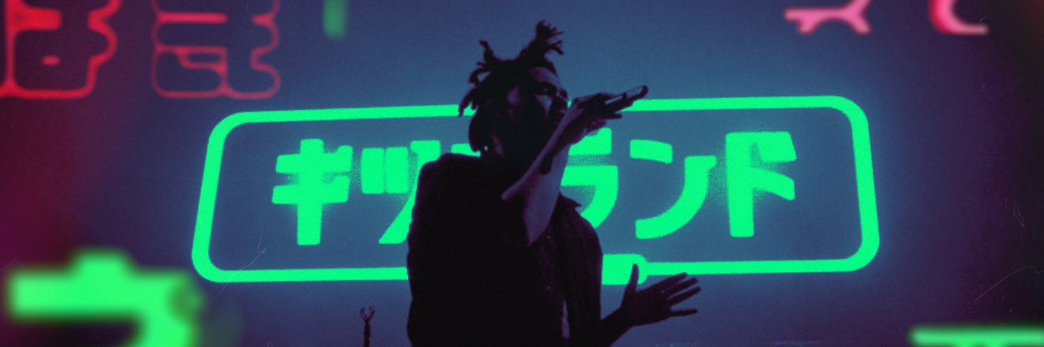 vvictorg_'s profile banner image