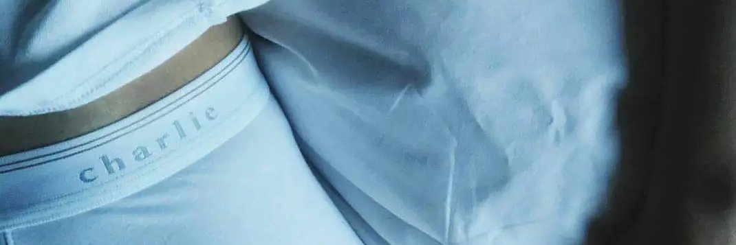 phongvu168's profile banner image
