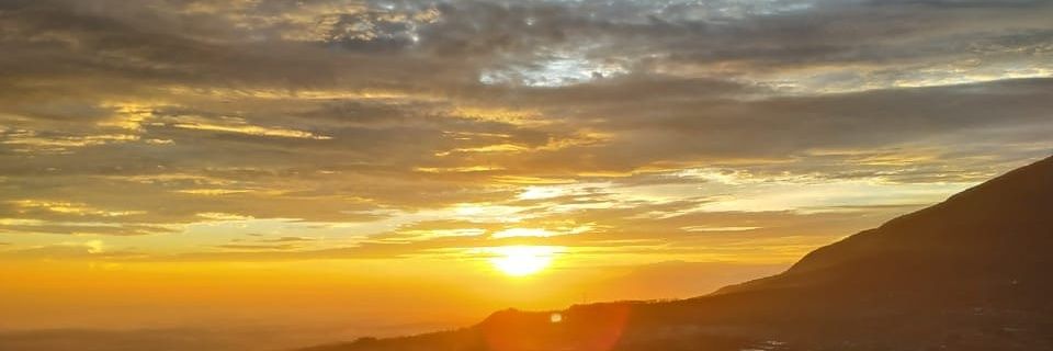 mahmudahs08's profile banner image