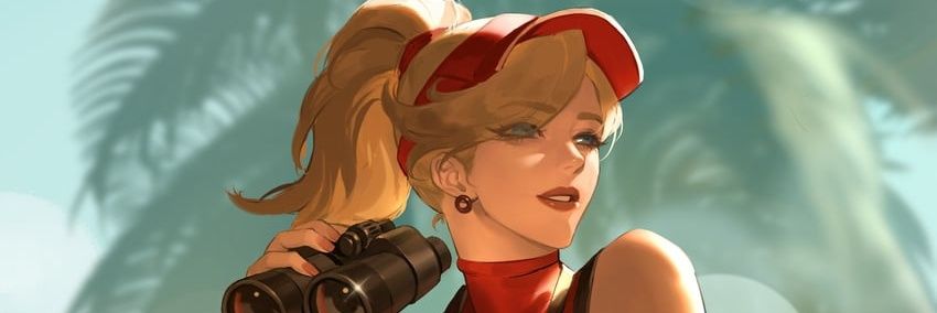 Angela Ziegler banner