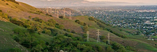 ✨missbleu ✨ banner