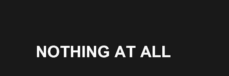 l155009's profile banner image