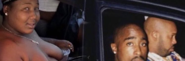 Deborah C🫧 banner