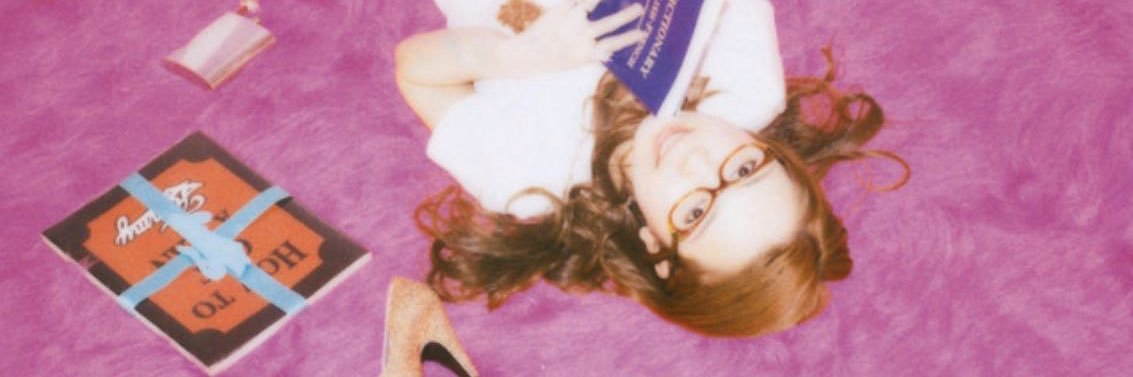 ❀ banner