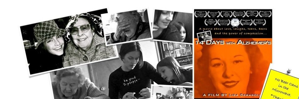lisacerasoli's profile banner image