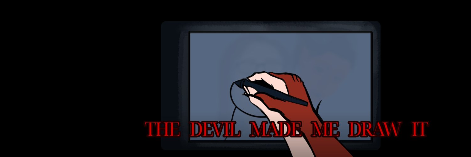 Possessed Stylus (@PossessedStylus) / Posts / X