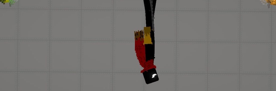 ItzNick4u's profile banner image