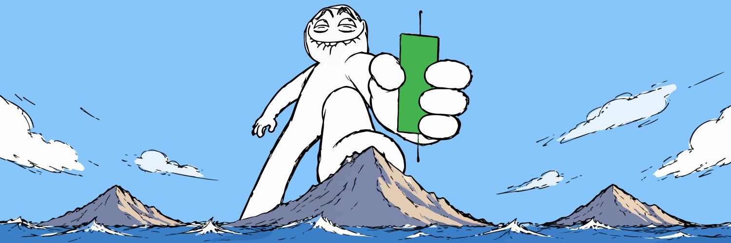 trolless_coin's profile banner image
