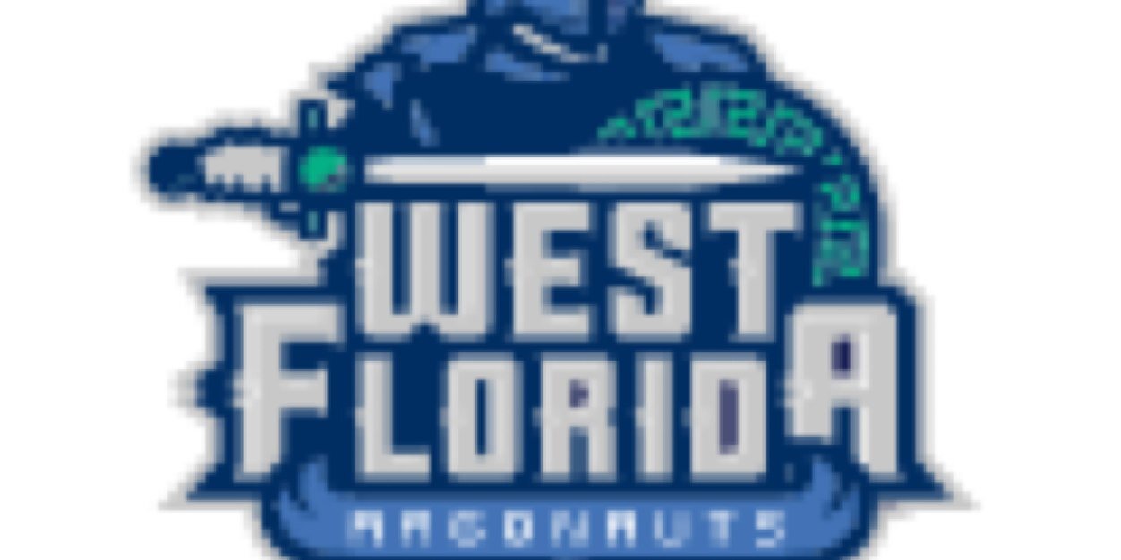 BrianJesko's profile banner image
