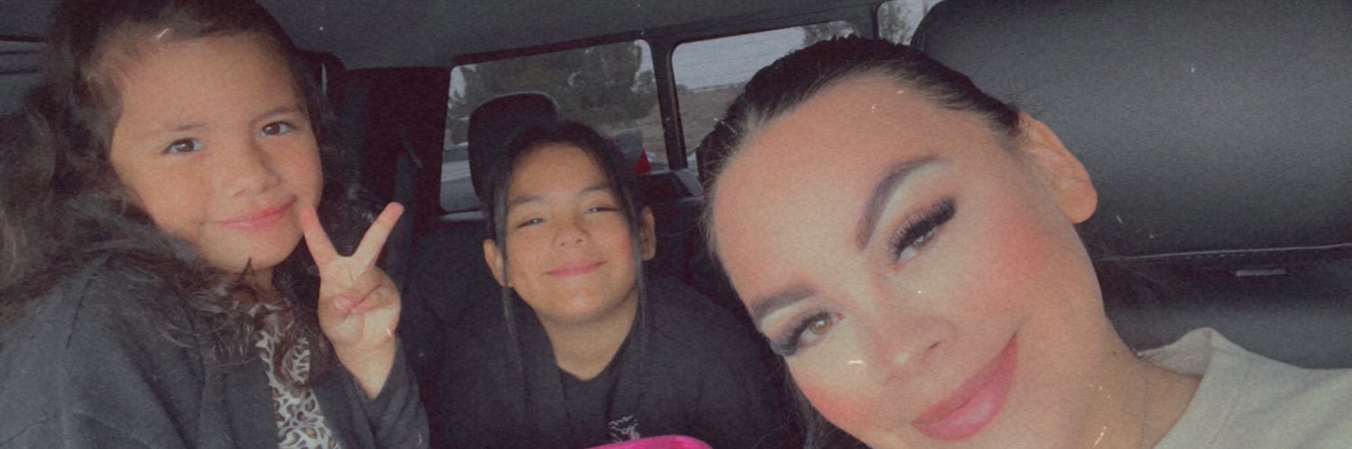 DevonaeM's profile banner image